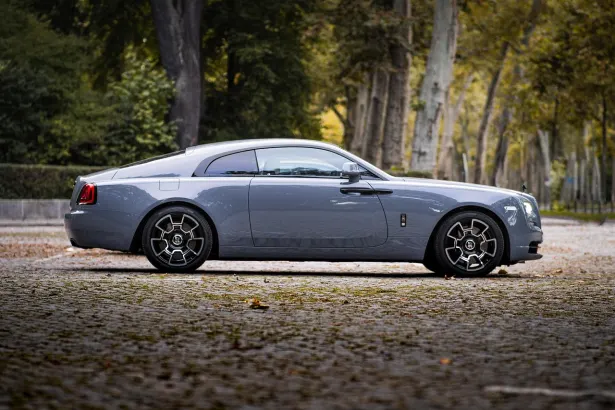 Avalon78 Kazino Android/iOS programa