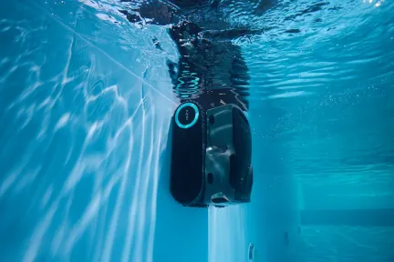 Avalon78 Kazino Mobilioji programa